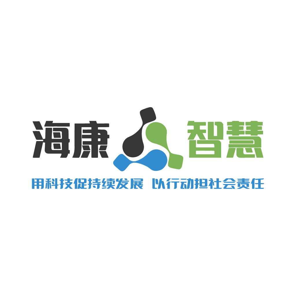 依托AI技术，打造智慧电梯，梯眼助力建设数字化社区，全面提升居住体验